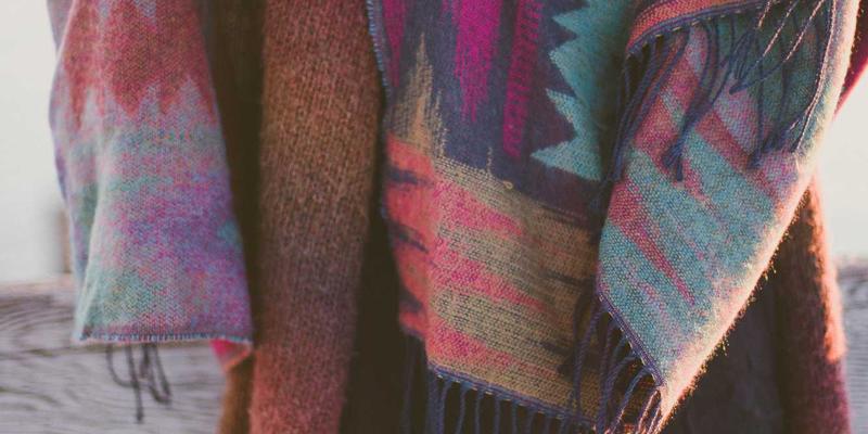 PR服务与品牌营销：公关传播如何助力SaaS企业实现从免费试用向付费转化的关键一跃