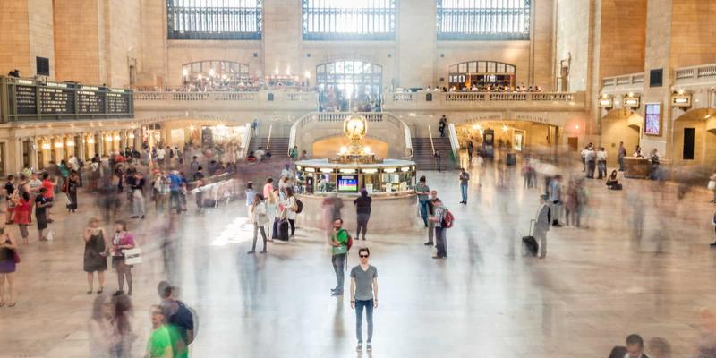 PR服务如何赋能品牌营销？解析品牌策略中的公关传播新思维