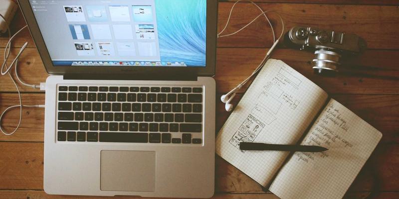 Web3.0时代的数字公关革命：去中心化社区、NFT叙事与声誉风险管理