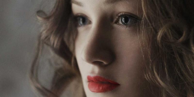 中小企业低成本公关传播实战指南：巧用品牌策略与数字公关突围