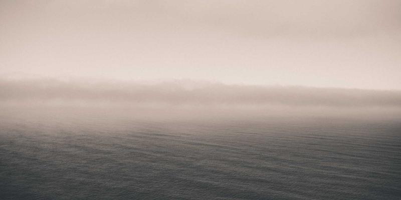 从区域到全国：公关传播与未来主义营销如何驱动品牌突破地域壁垒