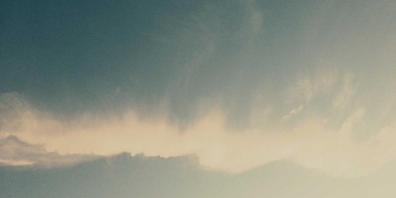 从区域到全国：本土化公关传播如何成为品牌突围的制胜策略