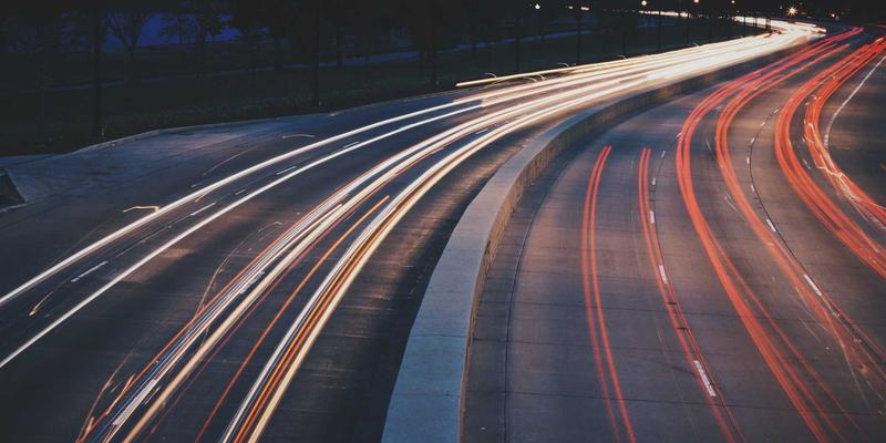 从合规到共鸣：数字公关如何将ESG报告转化为品牌叙事