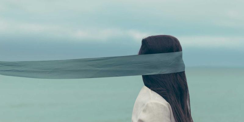 从声量到信任：B2B技术品牌如何通过数字公关与思想领导力构建竞争壁垒