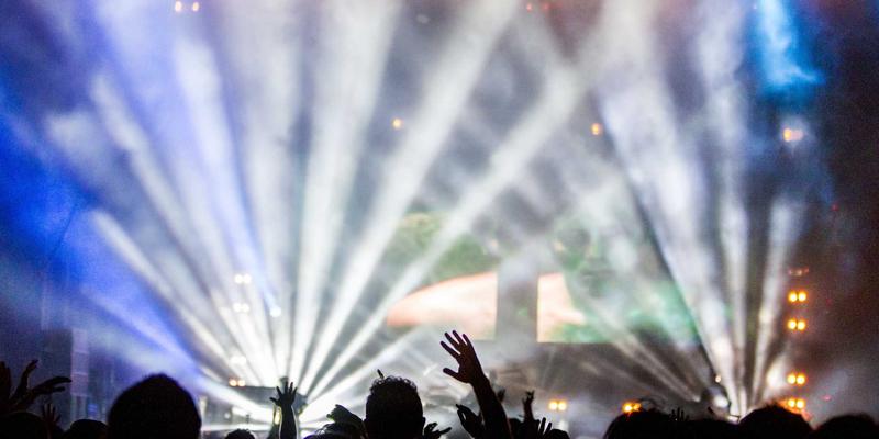 从经典到数字：三大公关传播案例解码PR服务的演进与创新