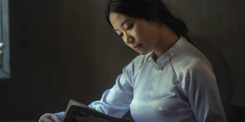 企业数字化转型中的内部公关：如何通过变革沟通提升员工认同与协作