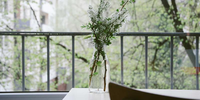 元宇宙时代的公关传播：虚拟形象、数字藏品与社区运营如何重塑品牌策略