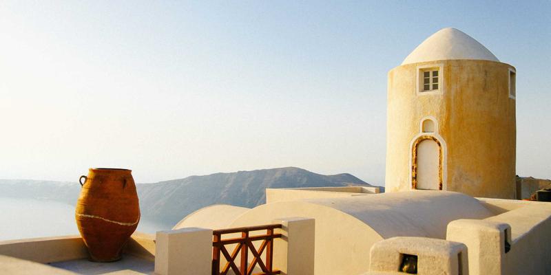 公关传播100：未来主义营销、数字公关与品牌策略的融合革命