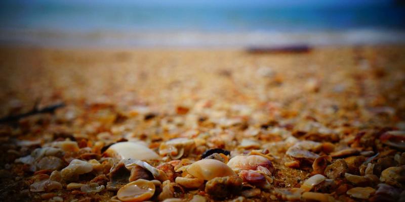 公关传播33：数字时代品牌营销与策略的革新路径