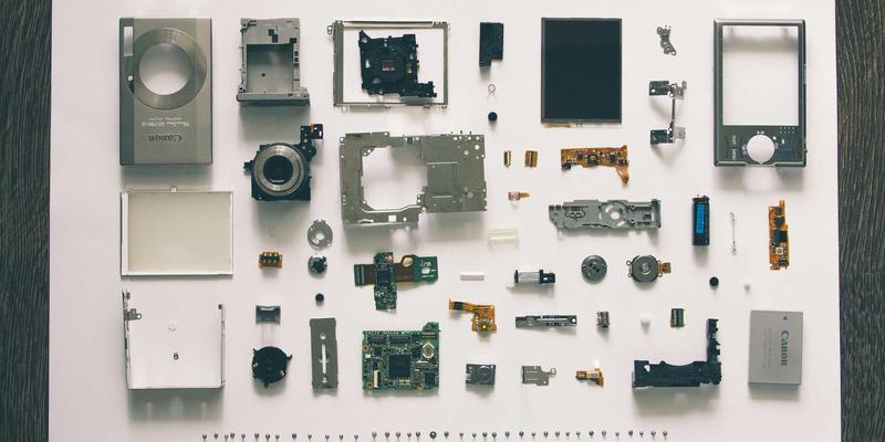 公关传播4.0时代:品牌策略与数字公关的融合创新