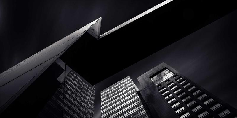 公关传播5.0时代：PR服务如何重塑品牌营销新范式