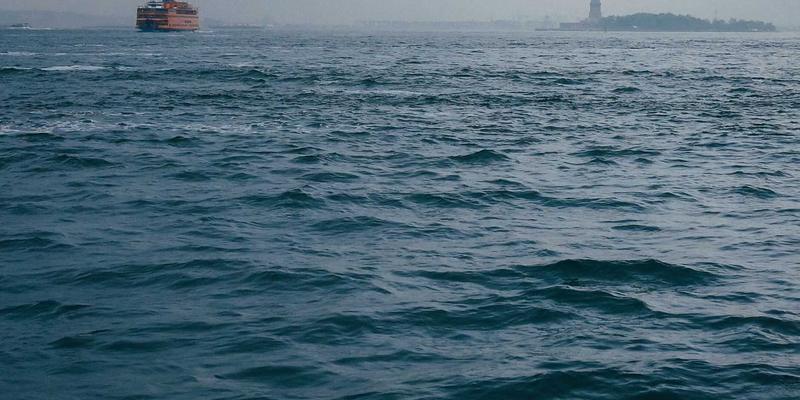 公关传播中的叙事经济学：如何打造高共鸣品牌故事驱动品牌营销