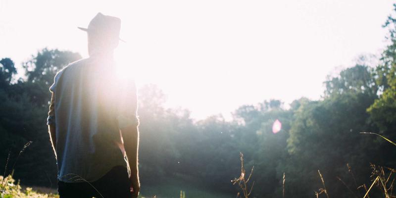 公关传播中的视觉叙事革命：短视频与信息图如何提升复杂议题的传播效率