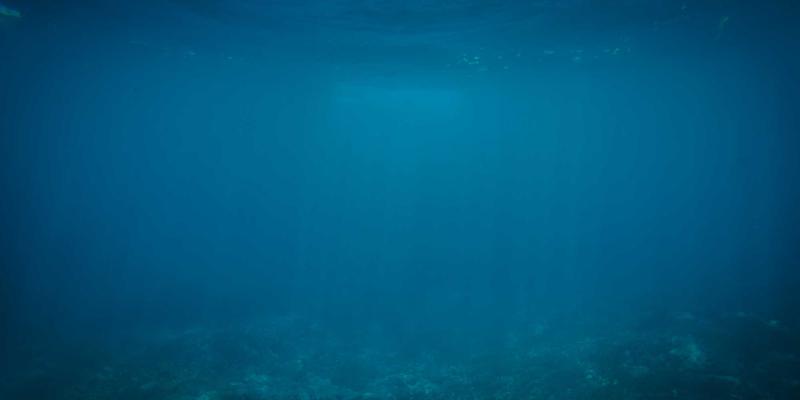 公关传播入门:从传统PR到数字公关的全面指南