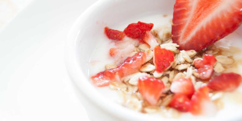 公关传播是什么?解析品牌策略、数字公关与PR服务的核心价值