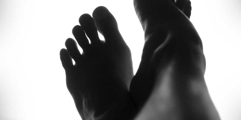 公关传播最佳实践：融合PR服务、数字公关与战略传播的制胜之道