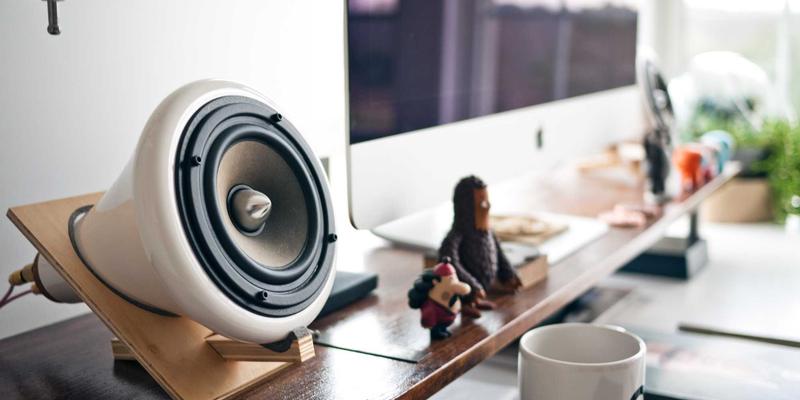 创始人个人品牌与企业公关传播的联动：未来主义营销下的品牌策略新范式