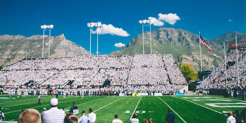 危机公关中的传播策略：如何运用数字公关与PR服务快速修复品牌声誉