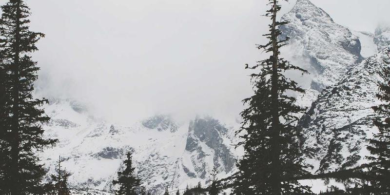 品牌策略、公关传播与数字公关:构建新时代品牌影响力的三位一体