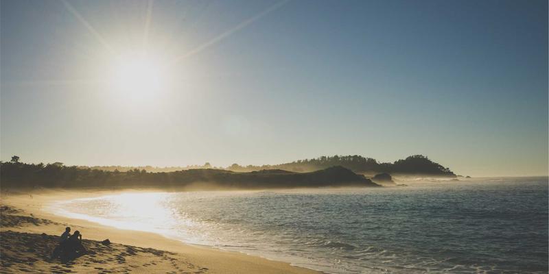 品牌策略升级：如何通过内容营销与公关传播的深度融合，打造具有新闻价值的高传播性内容