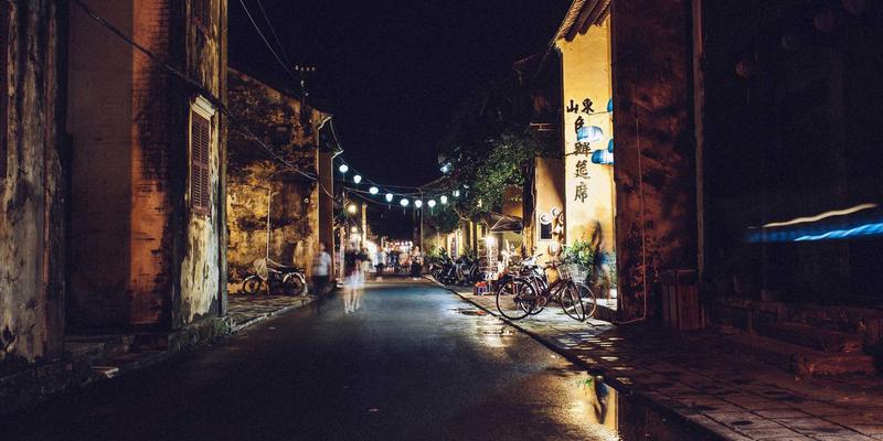 品牌策略如何借力专业PR服务,实现公关传播价值最大化