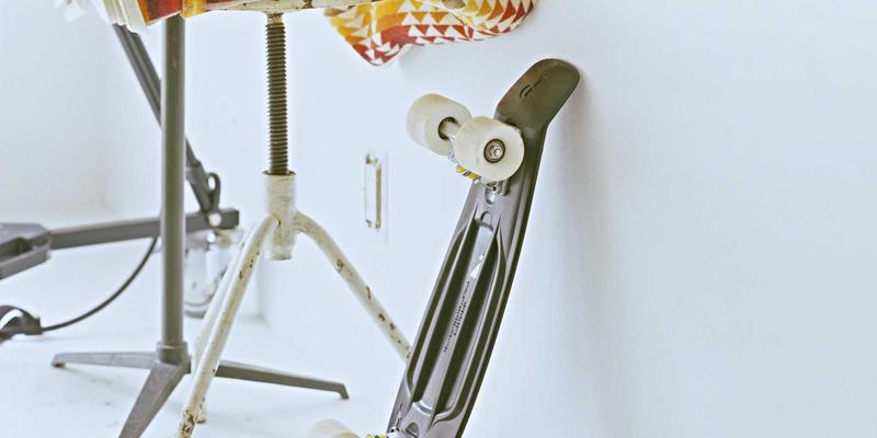 开源项目的公关传播策略：以社区建设驱动品牌营销与生态影响力