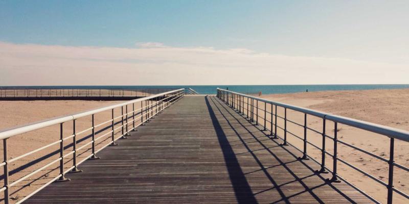 数字公关与未来主义营销：PR服务与SEO协同打造品牌能见度双引擎