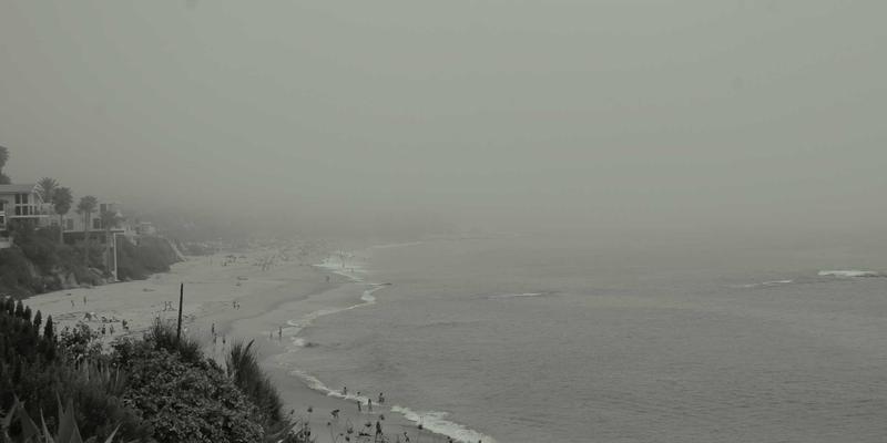 数字公关与未来主义营销：企业并购重组中的内外传播关键策略