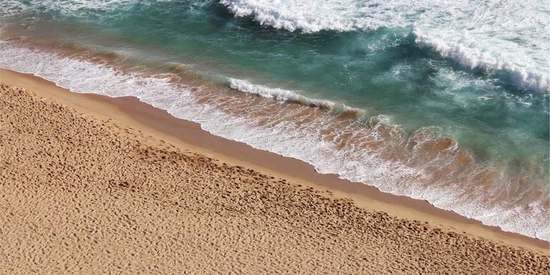 数字公关与未来主义营销：跨国企业如何破解文化差异下的本土化沟通迷局