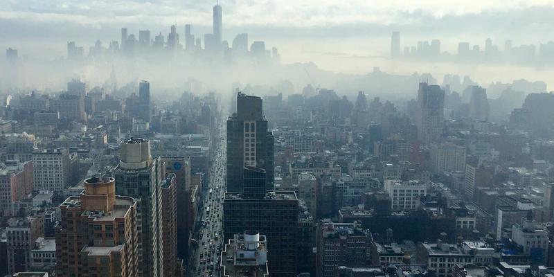 数字公关与未来主义营销:重塑PR服务的三大核心趋势