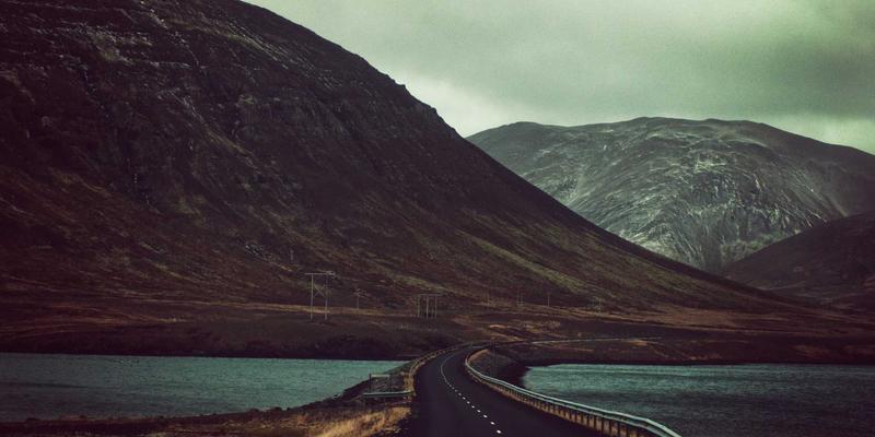 数字公关如何赋能DTC品牌：突破增长瓶颈的公关传播策略