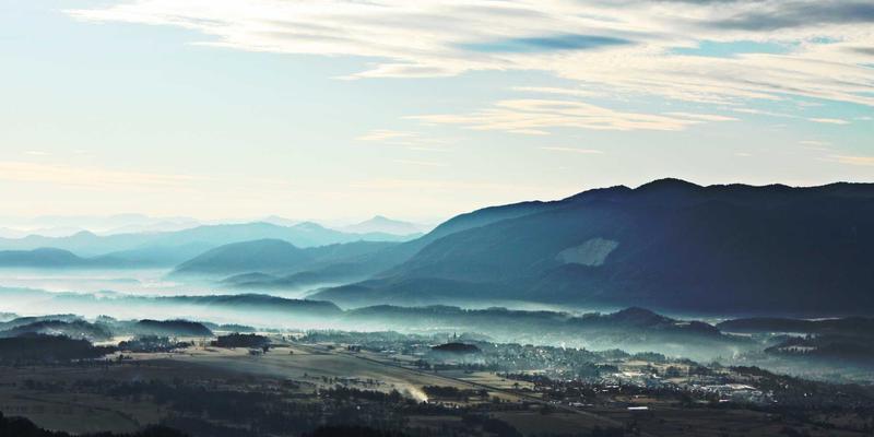 数据驱动的PR服务：如何量化品牌声量、情感分析与业务影响力