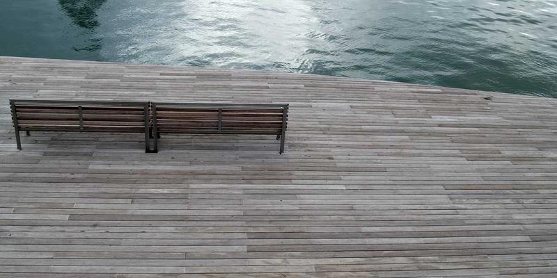 未来主义营销下的品牌策略：KOL与KOC协同构建多层次口碑传播网络