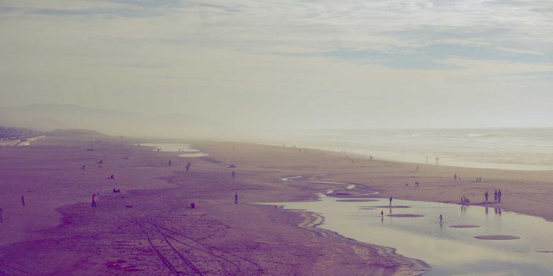 未来主义营销下的品牌营销革命：奢侈品公关传播如何平衡稀缺性、传承与数字化浪潮