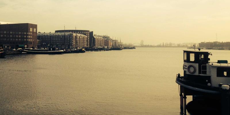 未来主义营销与PR服务协同：大型赛事赞助中品牌价值最大化的沟通策略