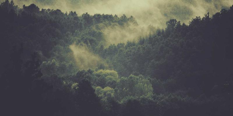 未来主义营销与品牌策略：公关传播如何通过叙事重塑投资者关系与企业估值