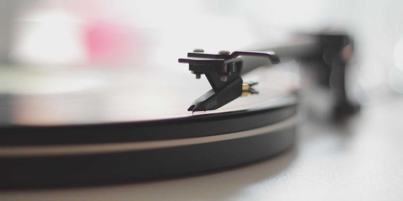 未来主义营销：如何在2025年用PR服务重塑公关传播新范式