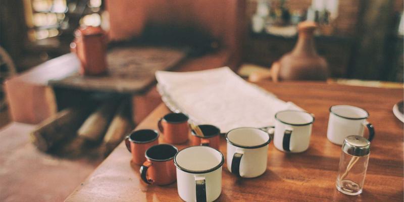 未来主义营销：如何通过品牌策略重塑公关传播的新格局