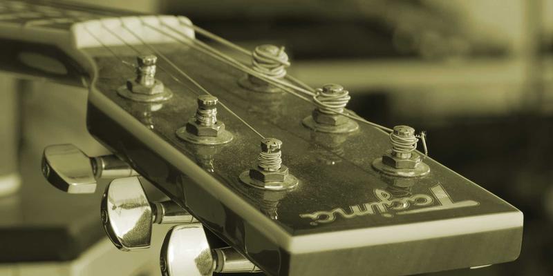 未来主义营销:数字公关如何重塑PR服务的核心价值