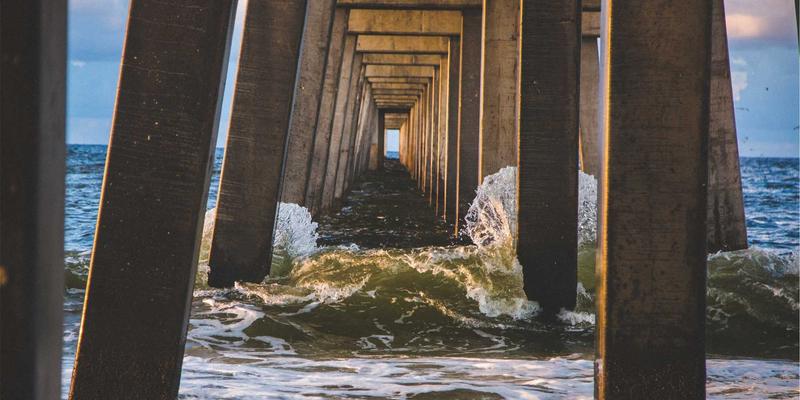 未来主义营销：数字公关如何重塑公关传播的81种新思维