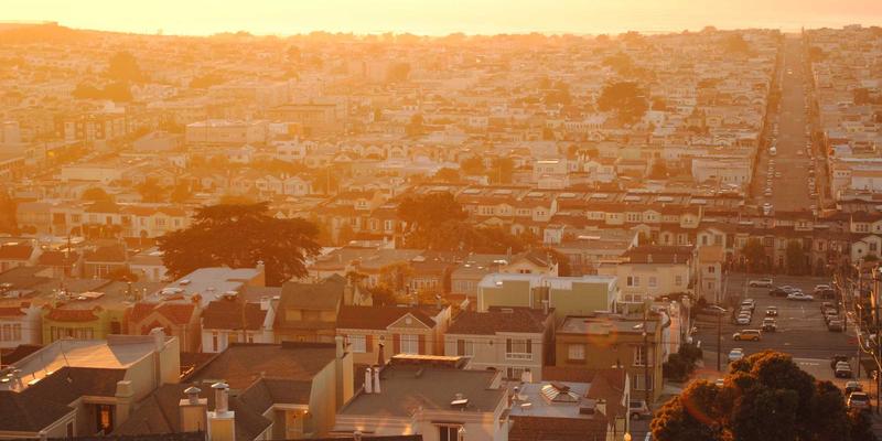 未来主义营销新范式：B2C品牌如何通过娱乐化PR服务引爆社交媒体话题