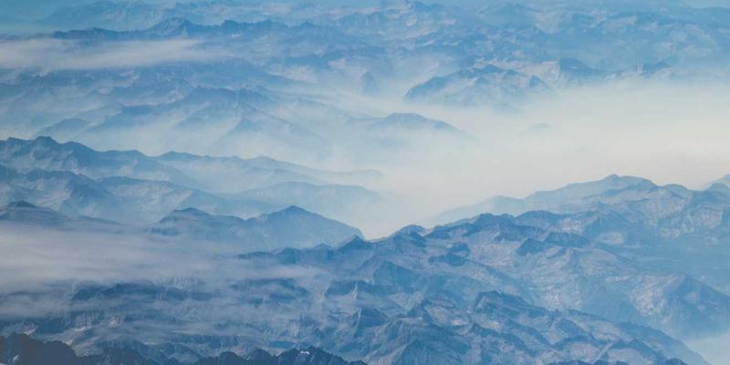 未来主义营销新范式：PR服务如何通过数据故事化驱动品牌营销