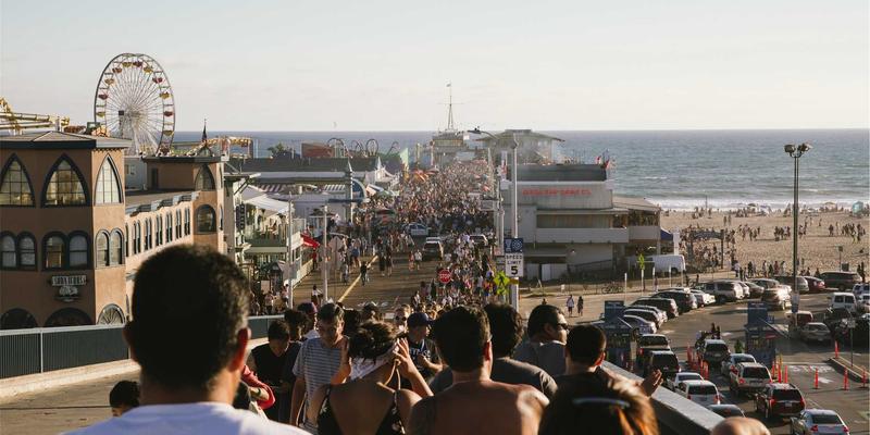 未来主义营销新范式：PR服务如何驾驭用户生成内容运动，从创意激励到风险管控的全流程设计