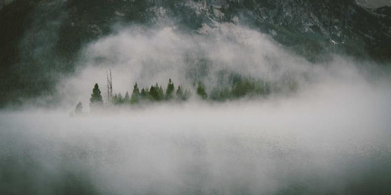 未来主义营销视角下：公关与投资者关系如何协同构建一致的资本市场品牌策略