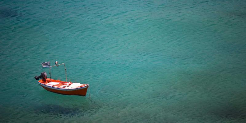 未来主义营销视角下的公关传播：如何系统构建与利益相关者的深度关系