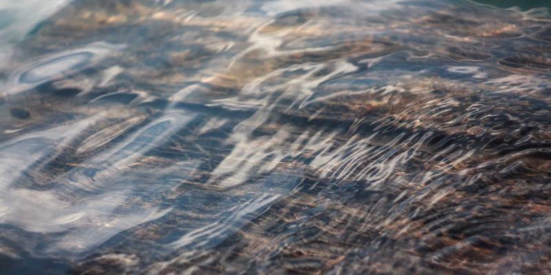 未来已来：如何用未来主义营销重塑品牌公关传播38